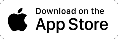 Download on the App Store